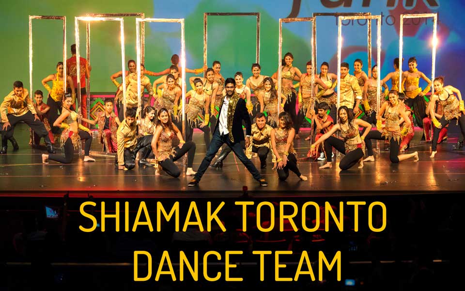 12-Shiamak Toronto