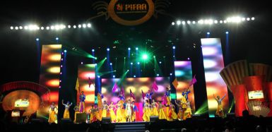 13-PIFAA Toronto