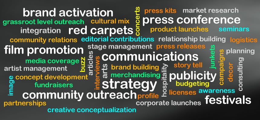 expertise_tag_cloud