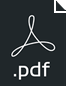 Logo Black (PDF)