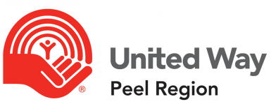 logo_united_way